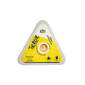 Nocal 150 tablets (1 teaspoon)