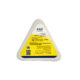Nocal 150 tablets (1 teaspoon)