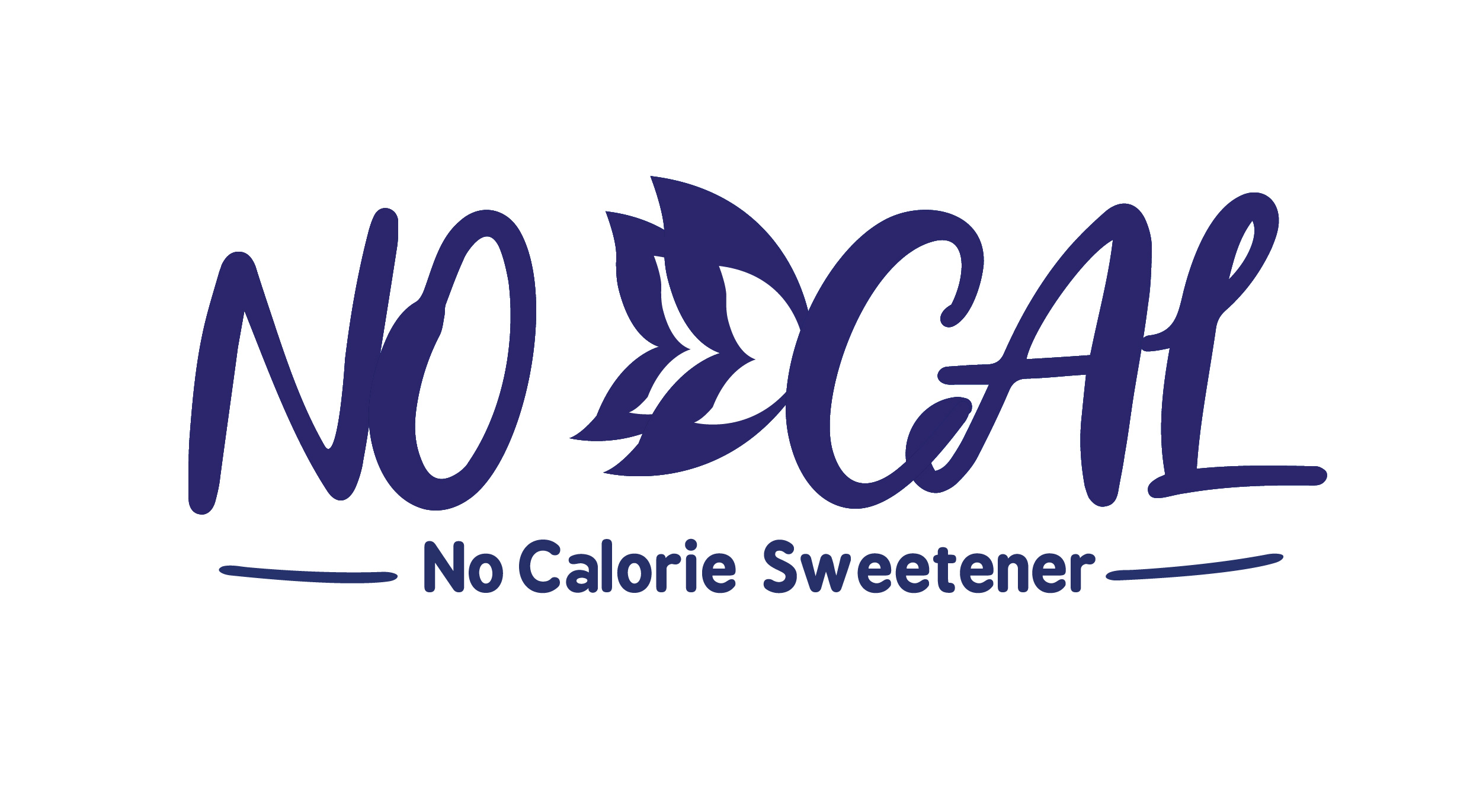 NO CAL