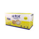 Nocal 200 packets (1teaspoon)