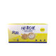 Nocal 200 packets (1teaspoon)