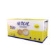Nocal 100 packets (1 teaspoon)