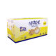 Nocal 100 packets (1 teaspoon)