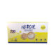 Nocal 100 packets (1 teaspoon)
