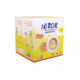 Nocal 200 packets (2 teaspoons)