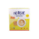 Nocal 200 packets (2 teaspoons)