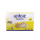 Nocal 300 backets -1tea spoon نوكال 300 باكيت (1 ملعقة)