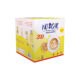 Nocal 300 packets (2 teaspoons)