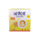 Nocal 300 packets (2 teaspoons)