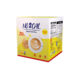 Nocal 50 packets (2 teaspoons)