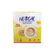 Nocal 50 packets (2 teaspoons)