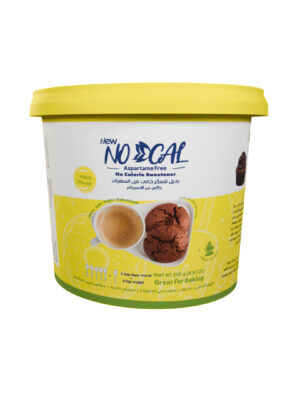 بودر نوكال 250 جم