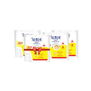 عرض 4 الاقراص الاحمر