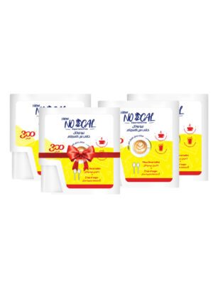 عرض 4 الاقراص الاحمر