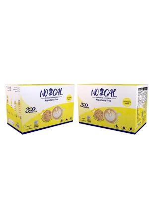 عرض الباكيت الازرق 600 باكيت