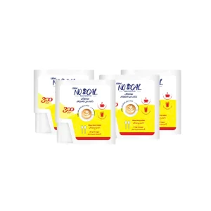 Nocal Red tablets Bundle