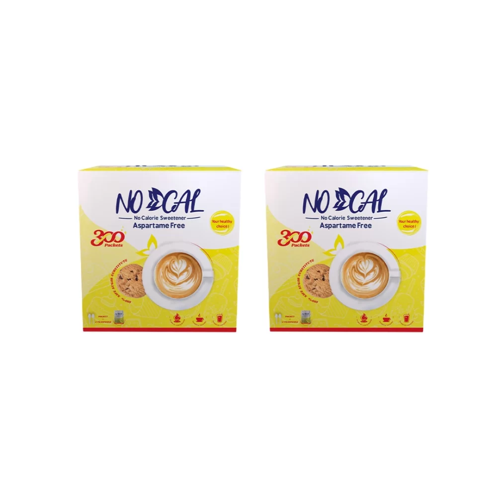 offers-300-red Nocal Red Bundle 600 packets