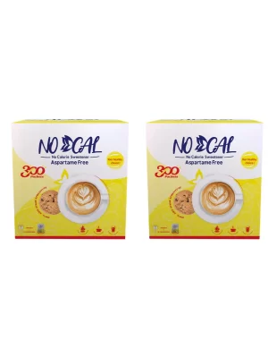 عرض الباكيت الاحمر 600 باكيت