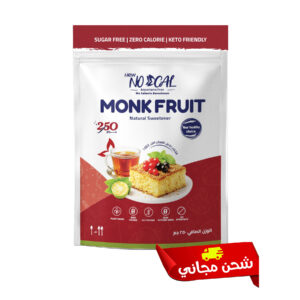 نوكال مونك فروت