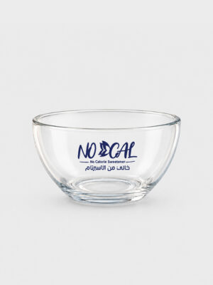 Nocal Bowl