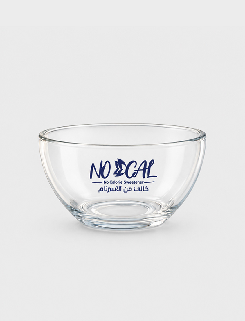 بولة مطبخ نوكال