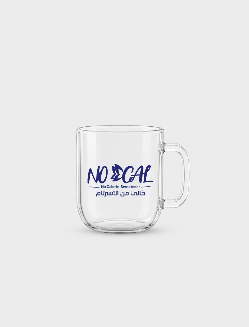 كوب نوكال