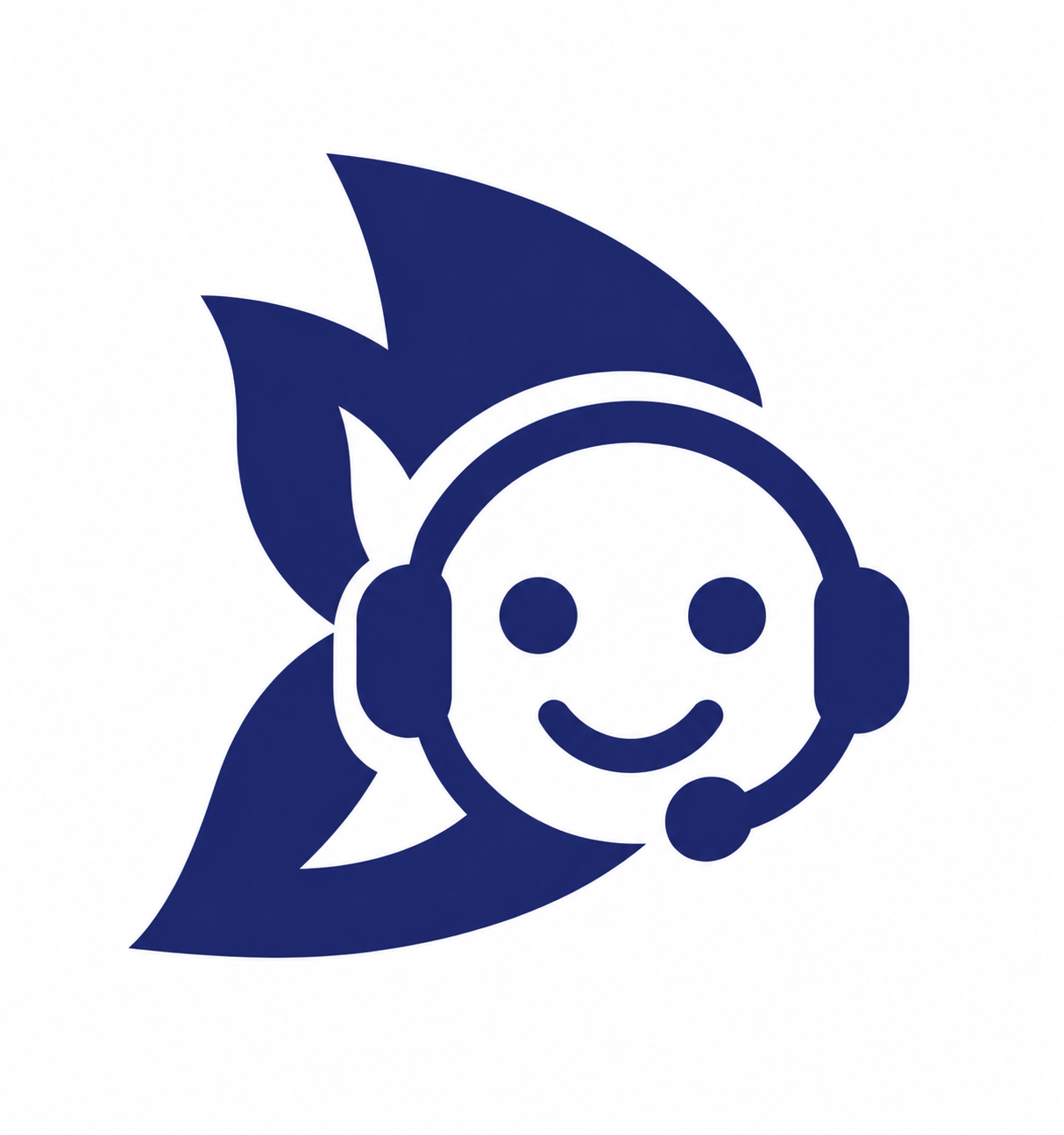 wpChatIcon