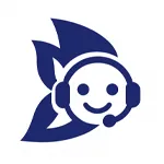 wpChatIcon
